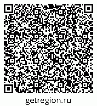 79638575631