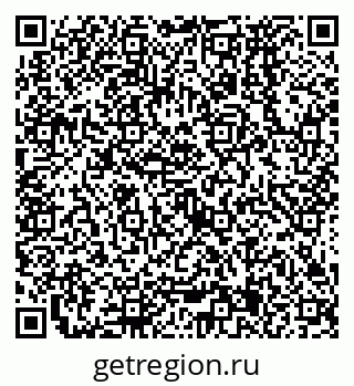 79638575636