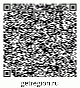 79638575637