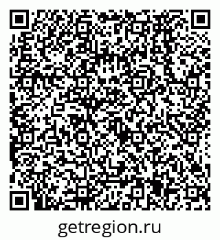 79638575639