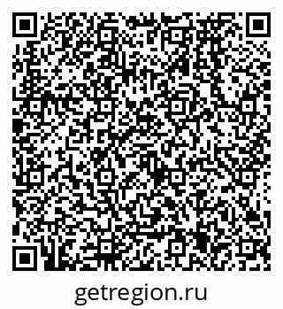 79638575640