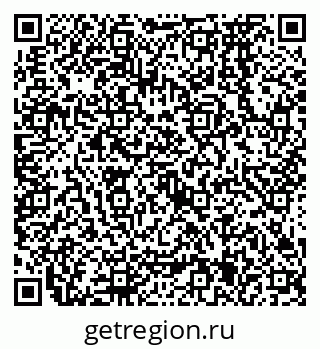 79638575642