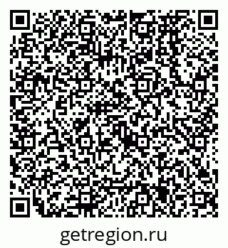 79638575643