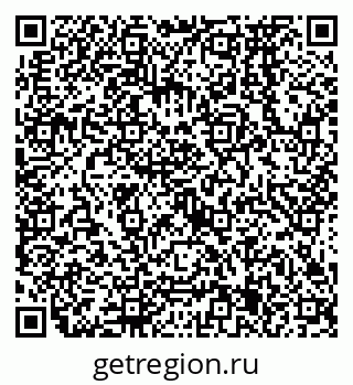 79638575644