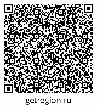 79638575645