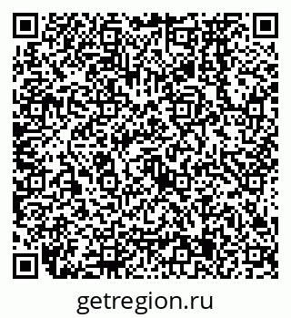 79638575646