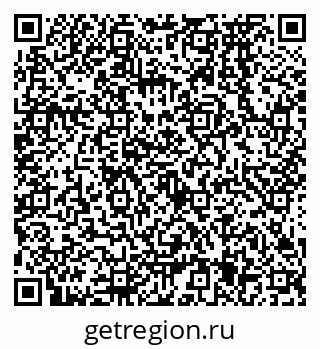 79638575649