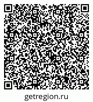 79638575653