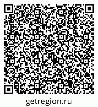 79638575656