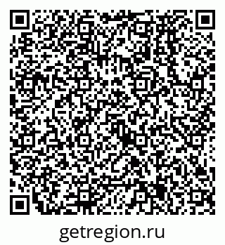 79638575657