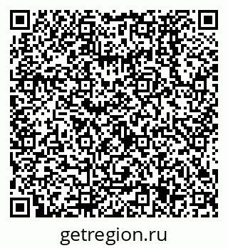 79638575659