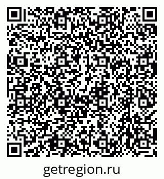 79638575661