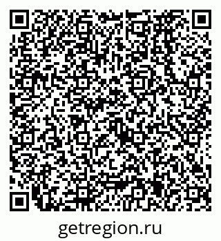 79638575662