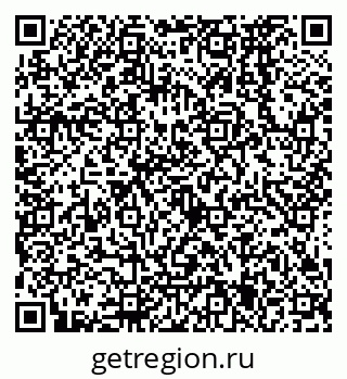 79638575663