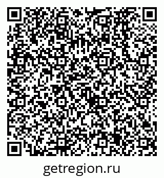 79638575664