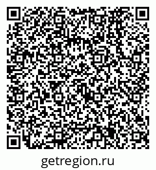 79638575667