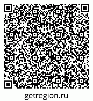 79638575669