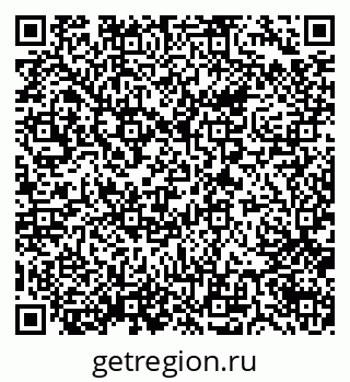 79638575670
