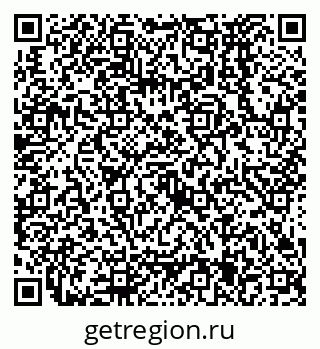 79638575671