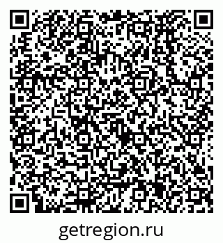 79638575672