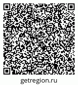 79638575673