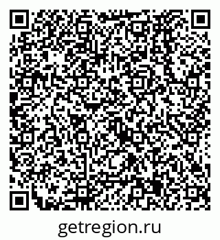79638575676