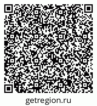 79638575677