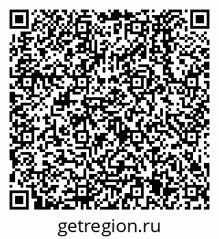 79638575678