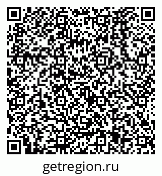 79638575679