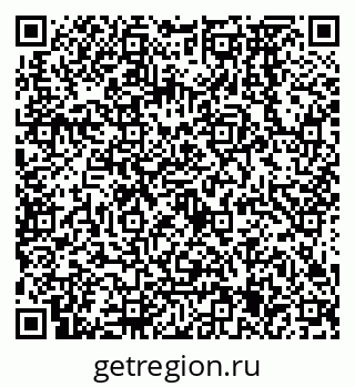 79638575680