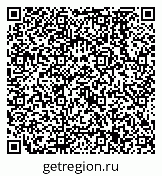 79638575681