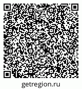 79638575682