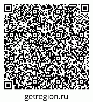 79638575683