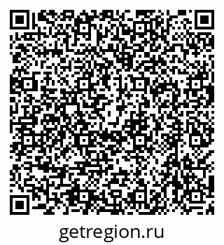 79638575687