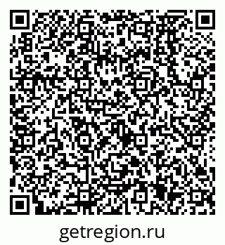 79638575688
