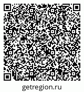 79638575689
