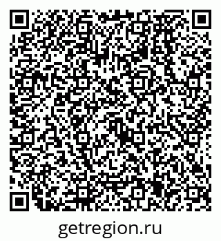 79638575690
