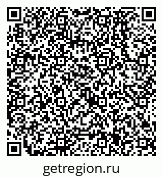 79638575691