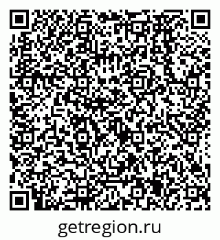 79638575692