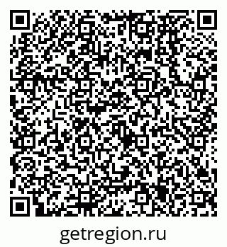 79638575693