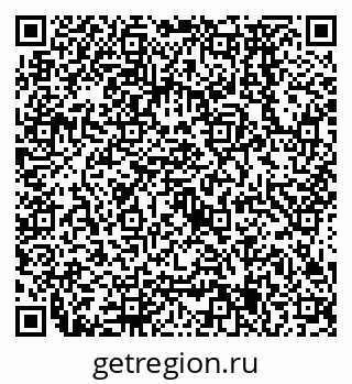79638575697
