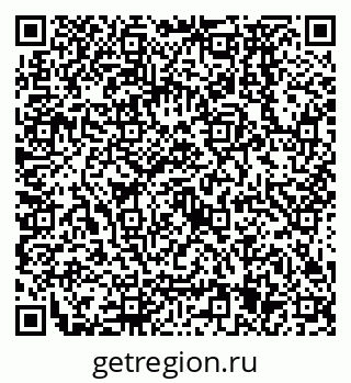 79638575698