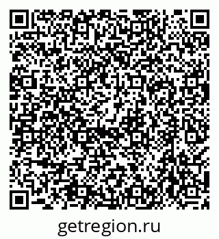 79638575699