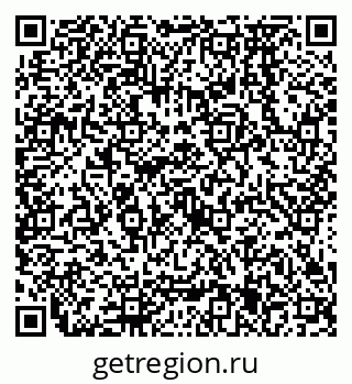 79638575701