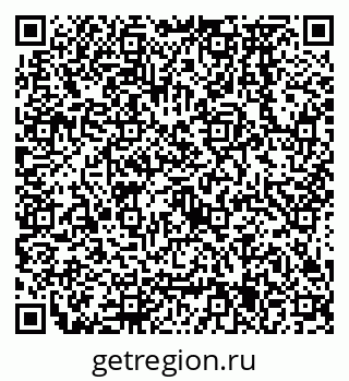 79638575703