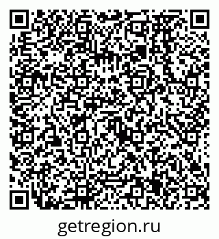 79638575704