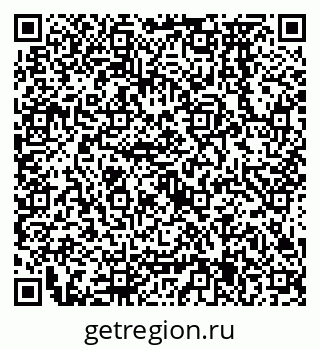 79638575705