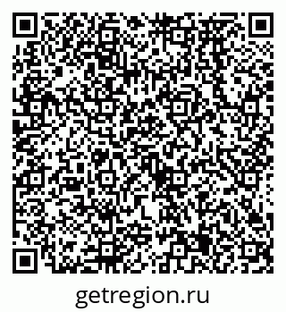 79638575706