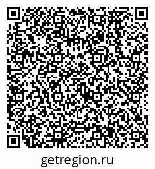 79638575707