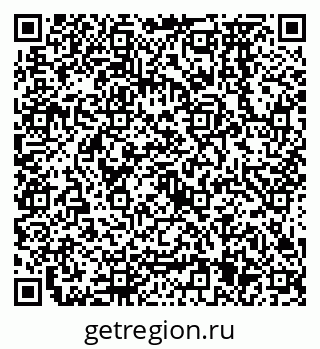 79638575708